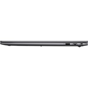 ExpertBook P5 G2 PM5606CGA Copilot+ - 16in OLED WUXGA - Ryzen AI 7 445 - 32GB DDR5 (2x16) - 512GB M.2 2280 NVMe PCIe 4.0 S