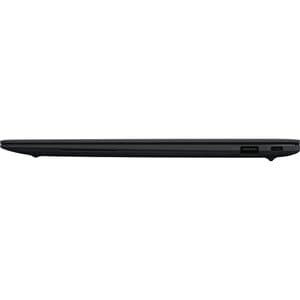 ExpertBook Ultra B9 Flip B9406CAA Copilot+ - 14" POLED WQXGA+ Touch - Ultra 5 325 - 16GB LPDDR5X - 512GB PCIe 4.0 SSD - Sp