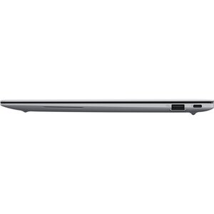 ExpertBook Ultra B9 Flip B9406CAA Copilot+ - 14in Tandem OLED WQXGA+ Touch - Ultra X7 358H - 32GB LPDDR5X - 512GB PCIe 4.0