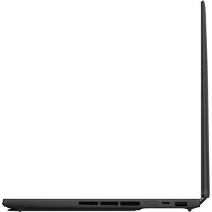 Zenbook Duo UX8407AA - 14in 3k OLED 2880x1800 1610 Touch - Ultra X7 358H - Integrated GPU - 32GB LPDDR5X - 1TB M.2 NVMe - 