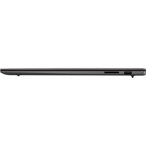 Zenbook S 16 UM5606GA - 16in 3K OLED 2880x1800 1610 Touch - Ryzen AI 9 465 - Integrated GPU - 32GB LPDDR5X - 1TB M.2 NVMe 