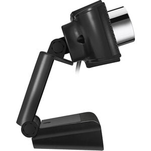 CyberTrack H4 1080P (2.0 Megapixel) Webcam with build in Microphone - Buy 10 Get 1 FREE