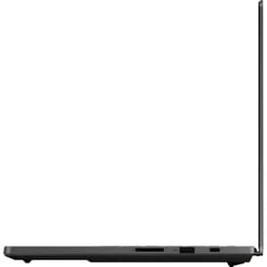 ROG Zephyrus G14 - 14in 3K 120Hz - Ultra 9 386H - RTX 5070 8GB - 32GB LPDDR5X - 1TB M.2 NVMe - Backlit Chiclet Keyboard 1-