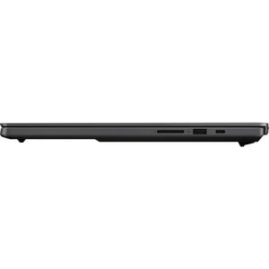ROG Zephyrus G16 - 16in 2.5K 240Hz - Ultra 9 386H - RTX 5070 8GB - 32GB LPDDR5X - 1TB M.2 NVMe - Backlit Chiclet Keyboard 