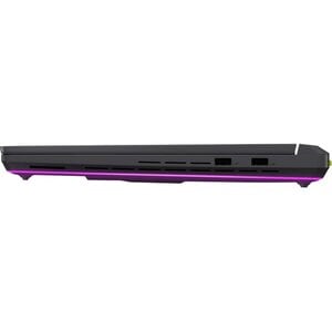 ROG Strix G16 - 16in 2.5K WQXGA 300Hz - Ultra 9 290HX - RTX 5070 8GB - 16GB DDR5 - 1TB M.2 NVMe - Backlit Chiclet Keyboard