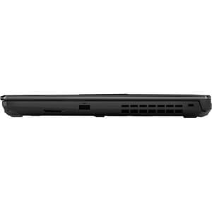 TUF Gaming A15 - 15.6in FHD 144Hz - Ryzen 7 8845H - RTX 3050 4GB - 16GB DDR5 - 512GB M.2 NVMe - Backlit Chiclet Keyboard 1