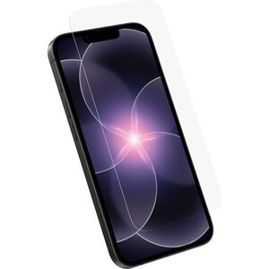 ScreenForce TemperedGlass Screen Protector for iPhone 17e