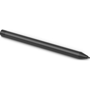 Dell Pro Active Pen PN526 SnP