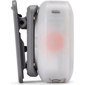 DJI Mic Mini 2S Transmitter