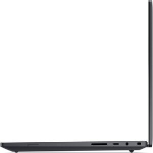 Dell Pro Precision 7 16 PW16260 - 16in QHD+ OLED (3840x2400) Touch - Ultra 7 356H - 32GB RAM - 1TB SSD - RTX Pro 1000 8GB 
