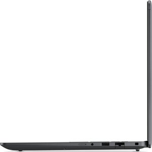 Dell Pro Precision 5 16S PW516260 - 16in FHD+ 1920x1200 - Ultra 7 366H - 32GB RAM - 1TB SSD - Intel ARC - Windows 11 Pro -
