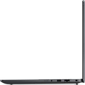 Dell Pro Precision 5 16S PW516265 - 16in FHD+ 1920x1200 - Ryzen AI 7 Pro 450 - 32GB RAM - 1TB SSD - AMD Radeon Integrated 