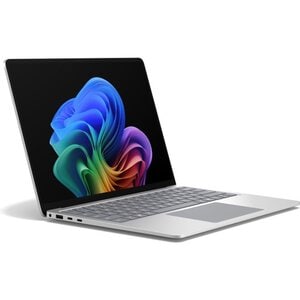 Microsoft Surface Laptop 8 13.8" Touchscreen Copilot+ PC Notebook - 120 Hz - Qualcomm Snapdragon X2 Elite - 32 GB - 256 GB