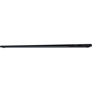 Wacom Movink 13 Display Tablet - 13.3" OLED - Full HD (1920x1080) - 100% DCI-P3 - Wacom Pro Pen 3 - USB-C