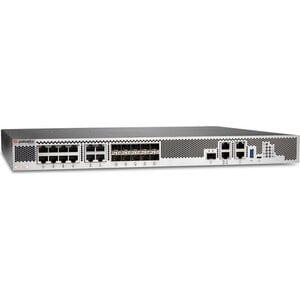 Palo Alto Networks PA-1420 NGFW with Precision AI and 1 Year Support