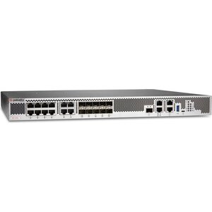 Palo Alto Networks PA-1410 NGFW with Precision AI and 3 Years Support