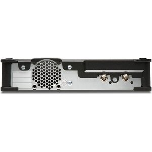 Palo Alto Networks PA-460 NGFW with Precision AI and 3 Years Support