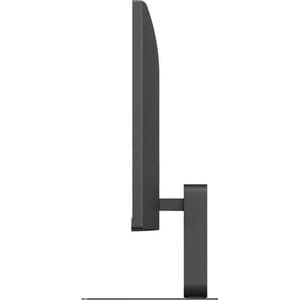LG UltraFine 27U730B-B - 27" 4K UHD (3840x2160) IPS - 60Hz 5ms - USB-C (65W PD), HDMI, DisplayPort - Tilt & Height Adjusta