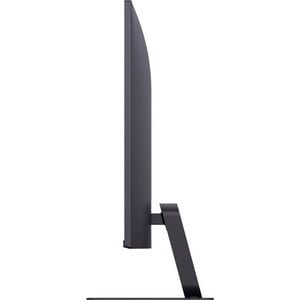 LG UltraGear 32G403B-B - 32" FHD (1920x1080) VA Gaming Monitor - 144Hz, 1ms MBR - AMD FreeSync, HDR10 - HDMI 2.0, DisplayP