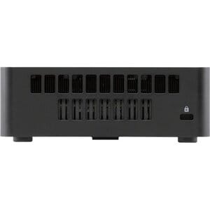 ASUS NUC 16 Pro Mini PC - Core 5 320 - 16GB RAM - 1TB SSD - 3 Pin Mains Plug - Windows 11 Pro