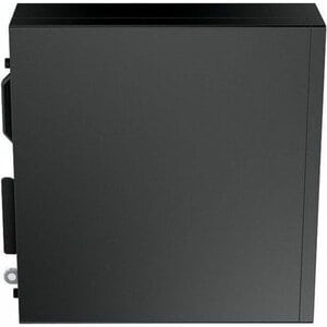 Dell Pro Slim QCS1255 - Ryzen 5 8500G - 16GB RAM - 512GB SSD - WI-FI - KB Mouse Included - Windows 11 Pro - 3Y ONSITE