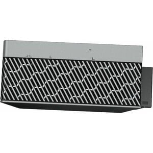 Dell Pro Max Micro FCM2250 - Ultra 9 285 - 32GB RAM 1x32GB DDR5 - 1TB SSD - NVIDIA RTX A1000 8GB - Windows 11 Pro - 3Y Pro