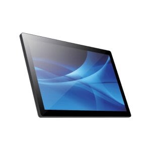 15.6in ARM-Based Android Enterprise AIO Touch Computer - RK3576 CPU - 4GB RAM - 64GB SSD - Android 14 GMS - WiFi - FHD 350