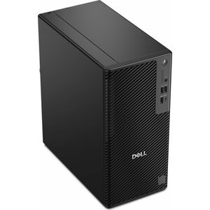 Dell Pro Precision 7 T1 PW7T1260 - Ultra 7 265 - 32GB RAM (1x32GB DDR5) - 1TB SSD - NVIDIA RTX PRO 2000 16GB - Windows 11 