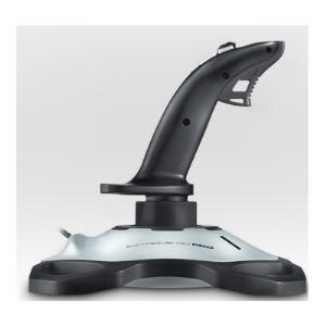 EXTREME 3D PRO JOYSTICK