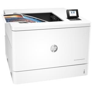 COLOR LASERJET ENTERPRISE M751DN + 4YR NBD