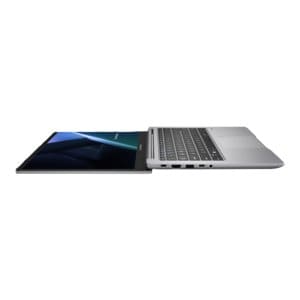 ExpertBook B1403CVA - 14.0in FHD (1920 x 1080) 16:9 - i7-1355U - 16GB RAM - 512GB SSD - 3cell 63Wh - Windows 11 Pro - 1Y O