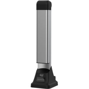 Adesso CyberTrack 520 Document Camera - CMOS