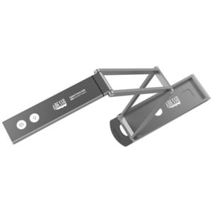 Adesso CyberTrack 830 Document Camera - 8.38 mm CMOS