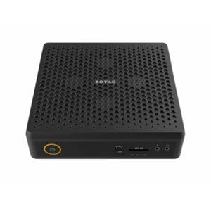 ZBOX QTG7A4500 - 500GB SSD - 16GB RAM - Windows 10 Pro