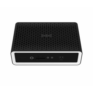 ZBOX CI625 nano - 120GB SSD - 4GB RAM - Windows 10 IoT
