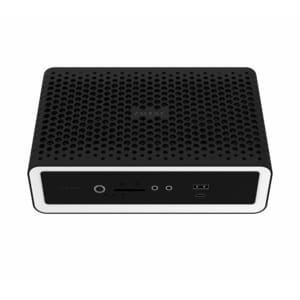 ZBOX CI645 nano - 500GB SSD - 8GB RAM - Windows 10 IoT