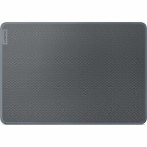 EDU 100W GEN 4 - 11.6" HD - N100 - 4GB RAM - 128GB SSD - SLATE GREY - WINDOWS 11 PRO EDUCATION - 1Y DEPOT