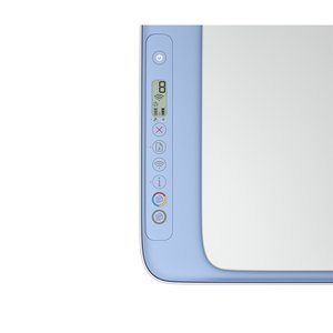 HP DeskJet 2823e All-in-One Printer