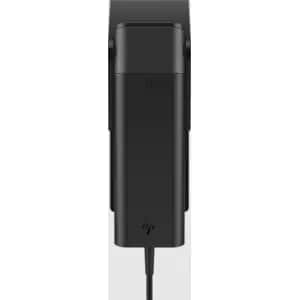 HP Engage 2D G2 Barcode Scanner (Black)