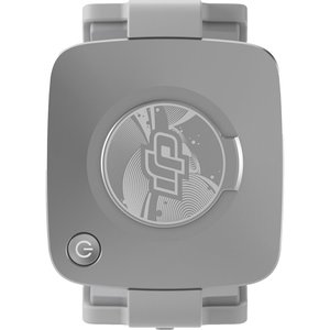 DJI OM Fill Light Phone Clamp