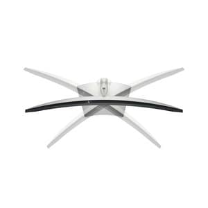 Dell UltraSharp U3425WE 34" Class UW-QHD Curved Screen LED Monitor - 21:9 - 34.1" Viewable - In-plane Switching (IPS) Blac