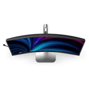 34B2U5600C 34" 3440X1440 WQHD VA PANEL, 1500R CURVED ULTRAWIDE 21:9 W-LED MONITOR, 4MS, USB-C/HDMI/DP, AUDIO OUT, USB DOCK