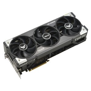 TUF Gaming GeForce RTX 5080 16GB GDDR7 OC Edition