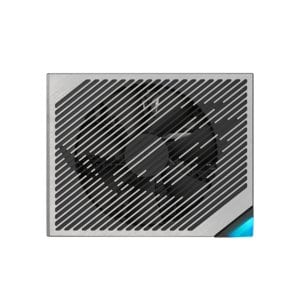 ROG Thor 1200W Platinum III Gaming Power Supply