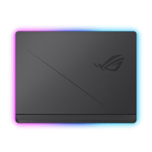 ROG Strix G16 G614PR Gaming Laptop - 16" FHD+ 165Hz - Ryzen 9 7940HX - 16GB RAM - 1TB SSD - 4Cell 90Wh - Eclipse Gray - Wi