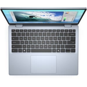 Dell Inspiron 14 5440 - 14in FHD+ (1920x1200) - i5-1334U - 16GB RAM (2x8GB) - 1TB SSD - Backlit Keyboard - FHD RGB Camera 