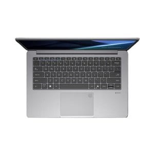 ExpertBook B1403CVA - 14.0in FHD (1920 x 1080) 16:9 - i7-1355U - 16GB RAM - 512GB SSD - 3cell 63Wh - Windows 11 Pro - 1Y O