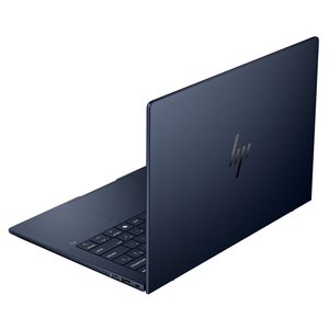 EliteBook X Flip G1i U7-258V 32GB LPDDR5x-8533 1TB PCIE-NVME SSD 14 Inch WUXGA Bright SureView Touch Screen Wifi-7 BT-5.4 