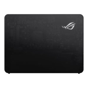 ROG XG Mobile Gaming External Graphics Card - USB-C, Thunderbolt 5 Dock - 140W Power Delivery - RTX 5090 - 1Y Warranty