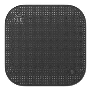 NUC 14 Pro AI - Ultra 9 288V - 32GB RAM (1x32GB) - 1TB SSD - Wi-Fi 7 & Bluetooth 5.4 - Copilot+ Capable - Windows 11 Pro -